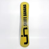 lib-tech-skate-banana-yellow-2302