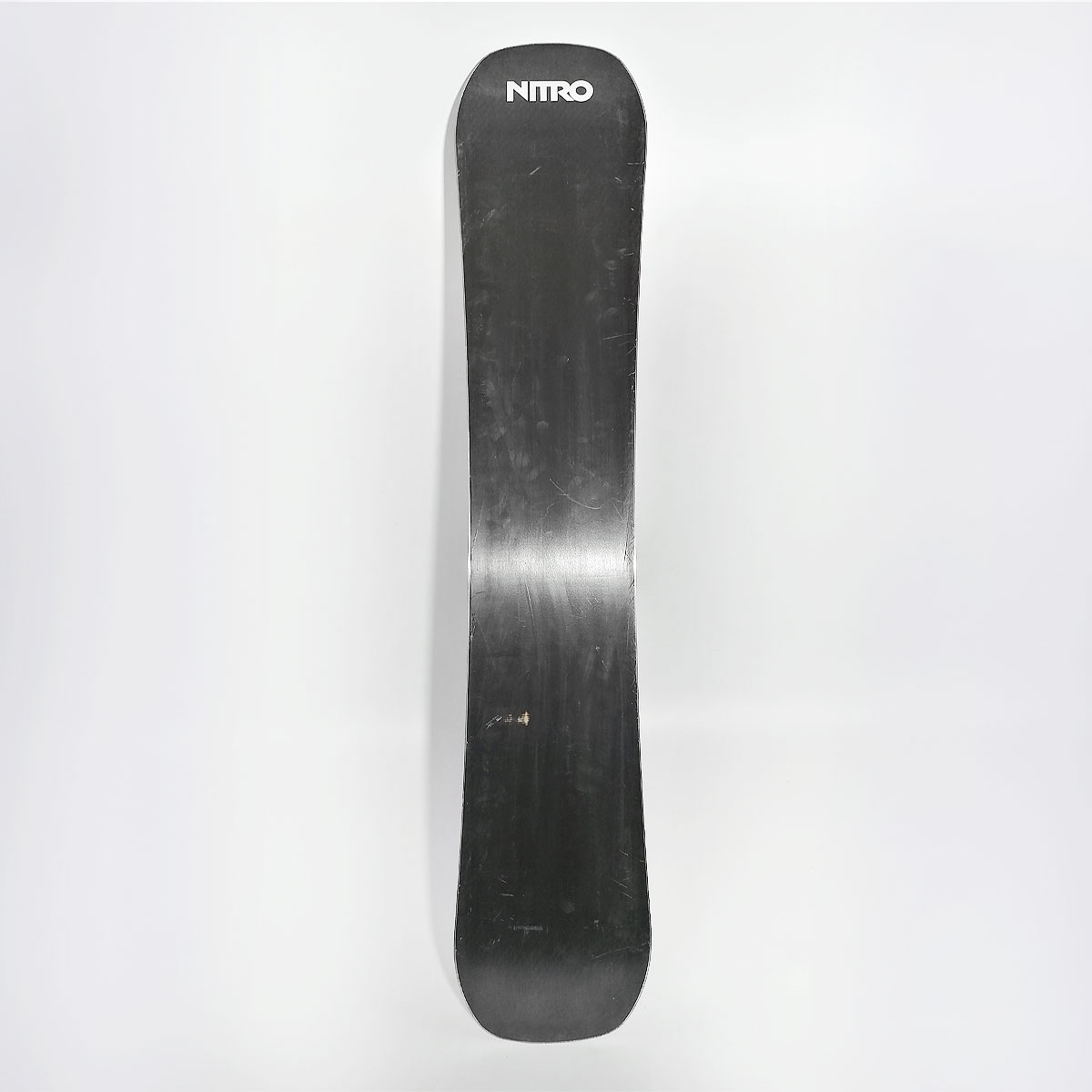 nitro-cheap-thrills-2302