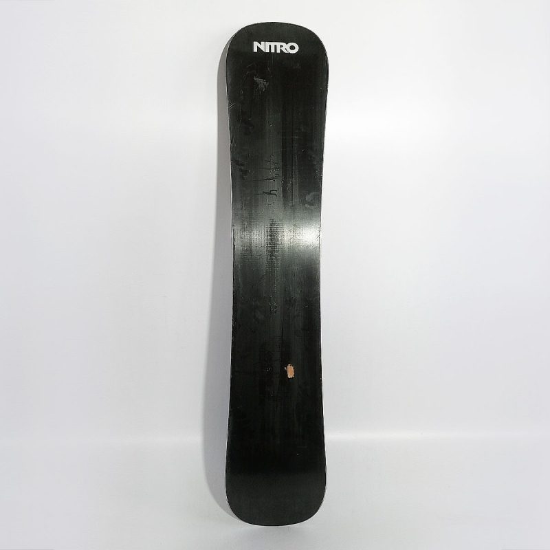 nitro-good-times-2302