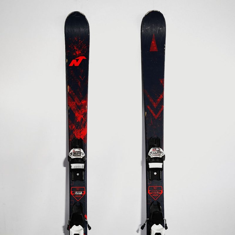 nordica-badmind-2302 nordica-badmind-2302