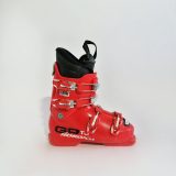 nordica-gp-jr-2301