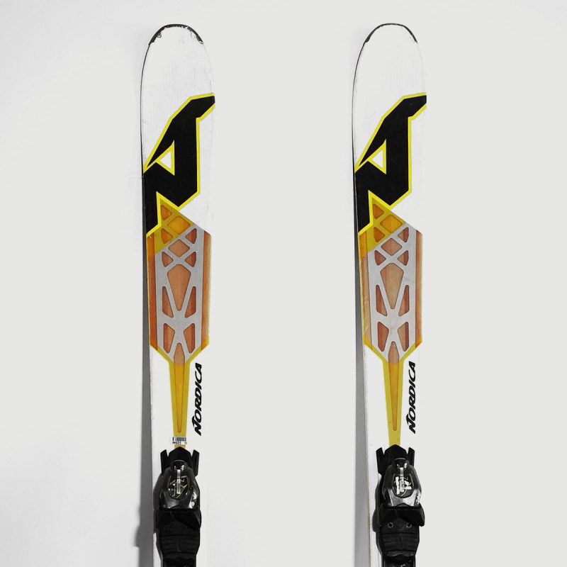 nordica-nrgy-90-2302