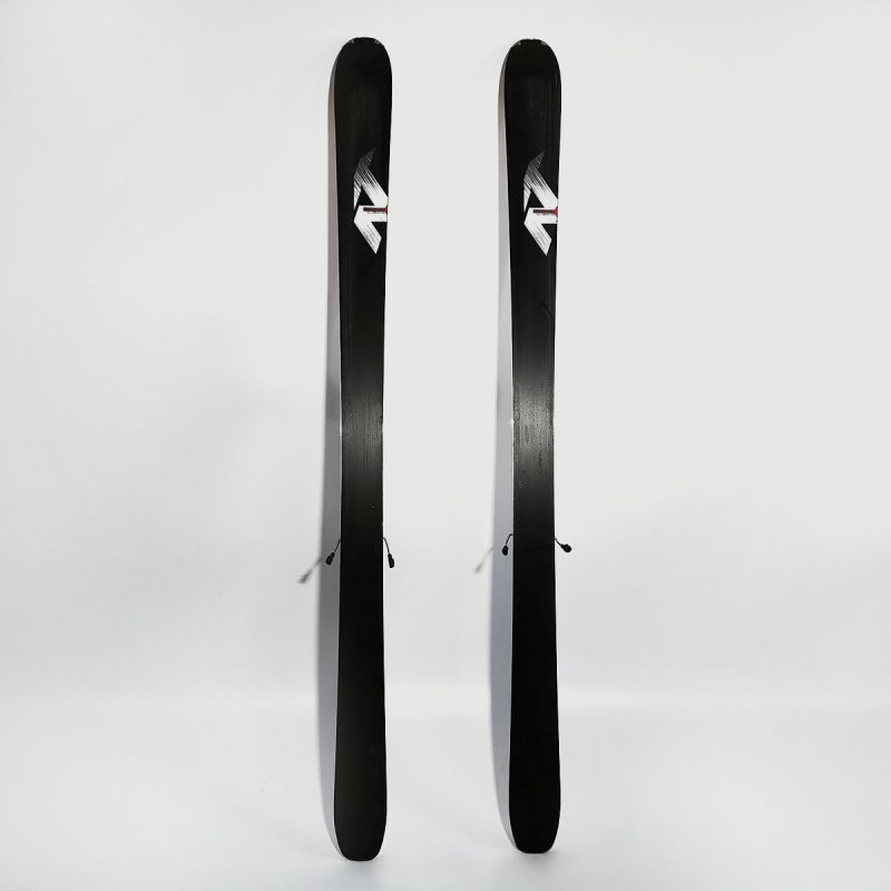 nordica-nrgy-90-2303
