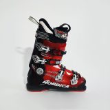 nordica-speedmachine-110r-2301
