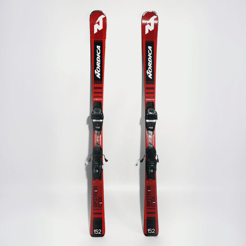nordica-spitfire-crx-2301