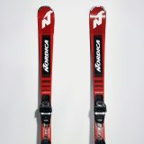 nordica-spitfire-crx-2302