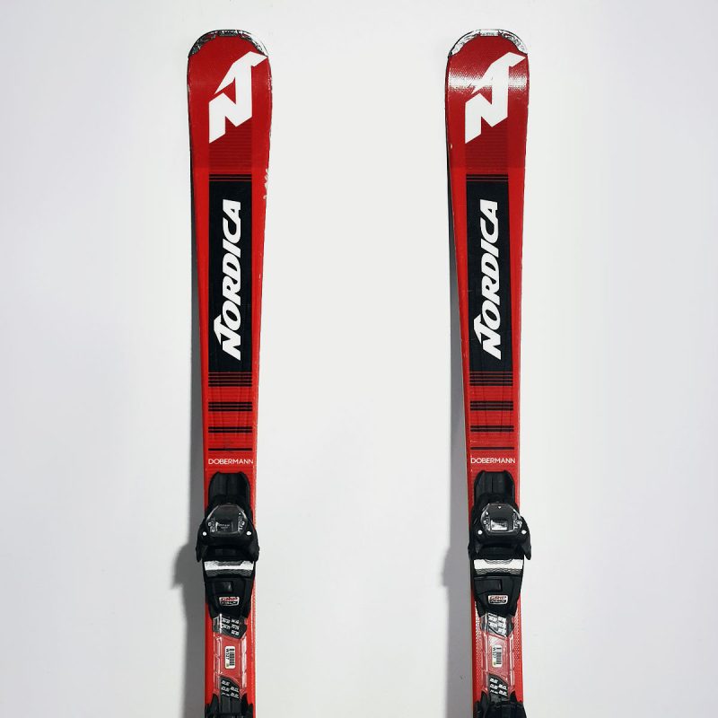 nordica-spitfire-crx-2302