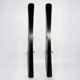 nordica-spitfire-crx-2303