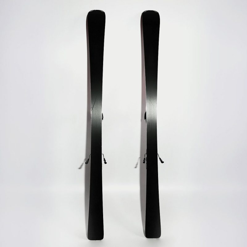 nordica-spitfire-crx-2303