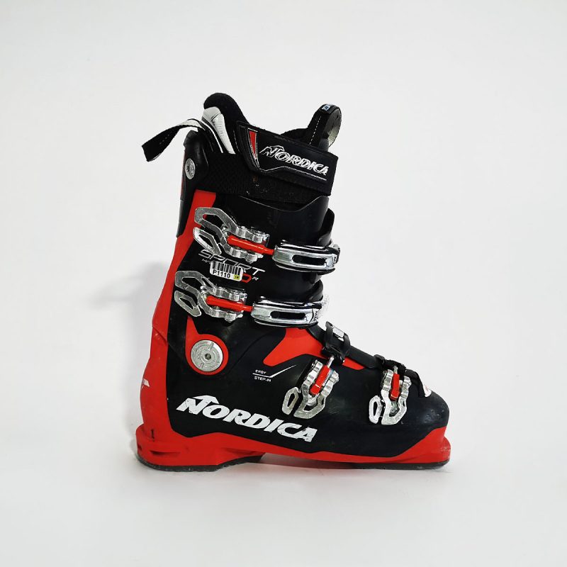 nordica-sportmachine-90r-2301 nordica-sportmachine-90r-2301