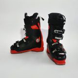 nordica-sportmachine-90r-2302