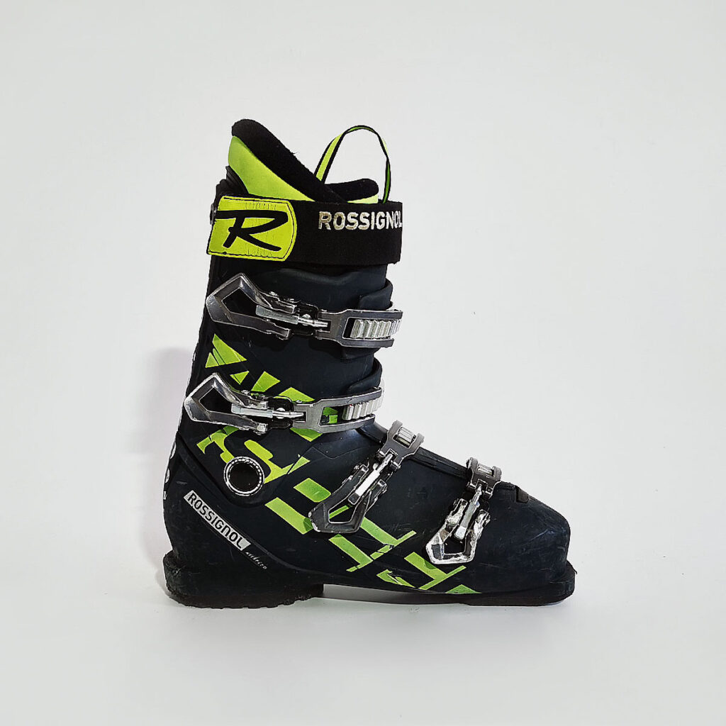 rossignol-air-speed-90-2301