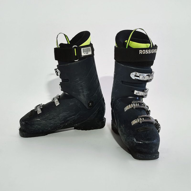 rossignol-air-speed-90-2302