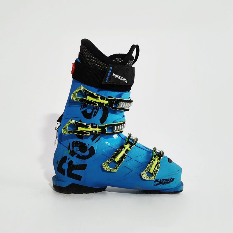 rossignol-all-track-100-blue-2301 rossignol-all-track-100-blue-2301