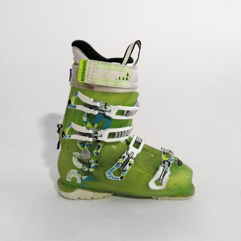 rossignol-all-track-green-2301