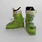 rossignol-all-track-green-2302