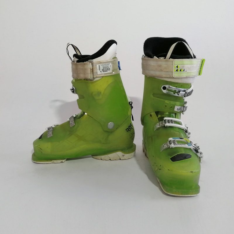 rossignol-all-track-green-2302