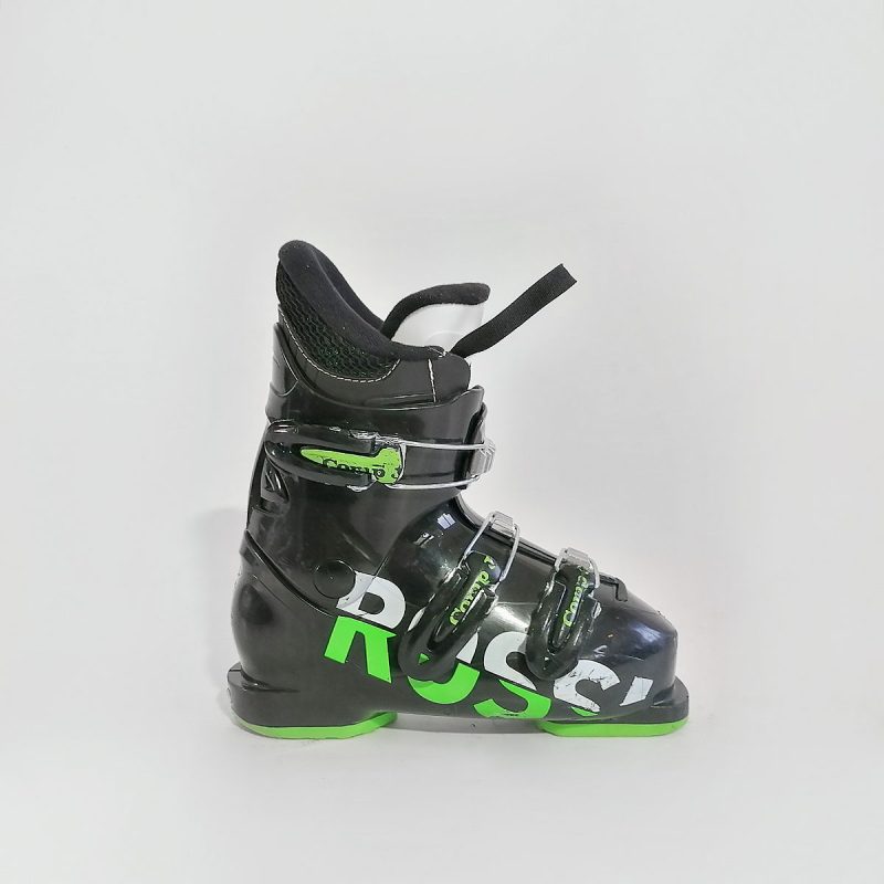 rossignol-comp-jr-2301