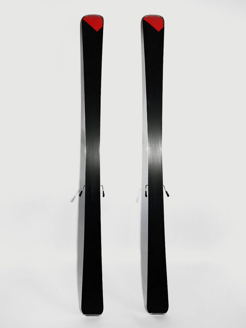 Schiuri Rossignol Experience E88 HD - imagine 3