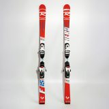 rossignol-hero-jr-fis-gs-pro-titanal-2301