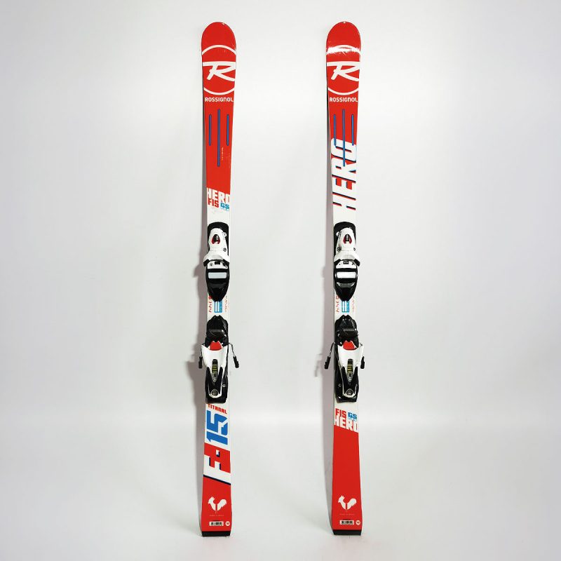 rossignol-hero-jr-fis-gs-pro-titanal-2301