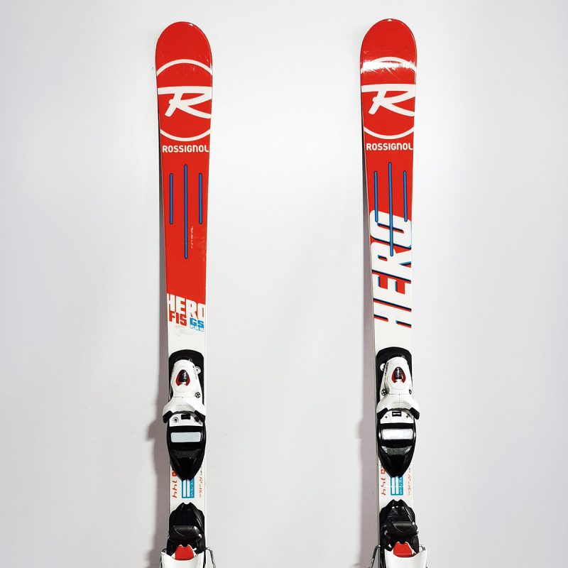 rossignol-hero-jr-fis-gs-pro-titanal-2302