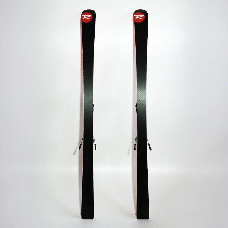 rossignol-hero-jr-fis-gs-pro-titanal-2303