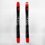 rossignol-sin-7-2301