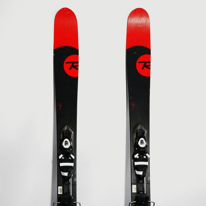 rossignol-sin-7-2302 rossignol-sin-7-2302