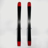 rossignol-sin-7-2303