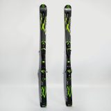 rossignol-zenith-3-2301