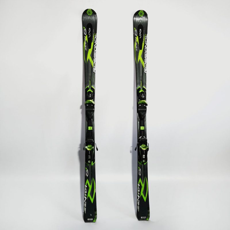 rossignol-zenith-3-2301 rossignol-zenith-3-2301