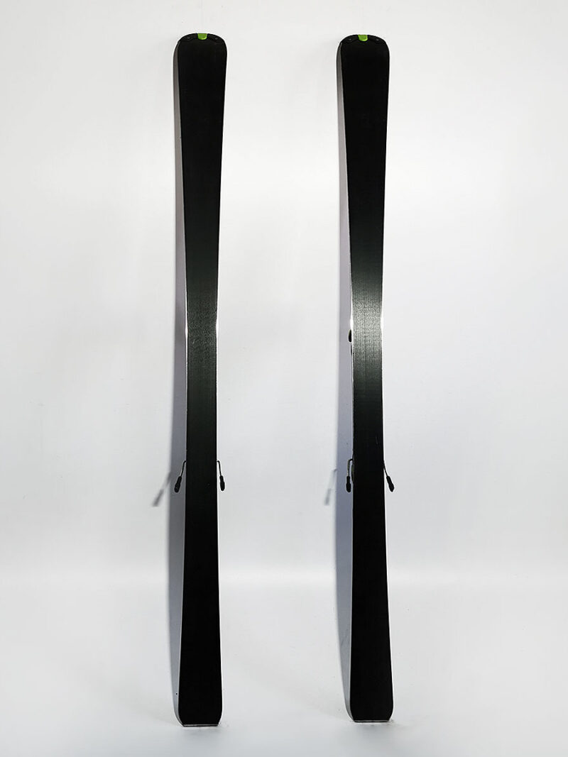 Schiuri Rossignol Zenith 3 - imagine 3