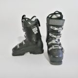 roxa-rfit-75w-2302