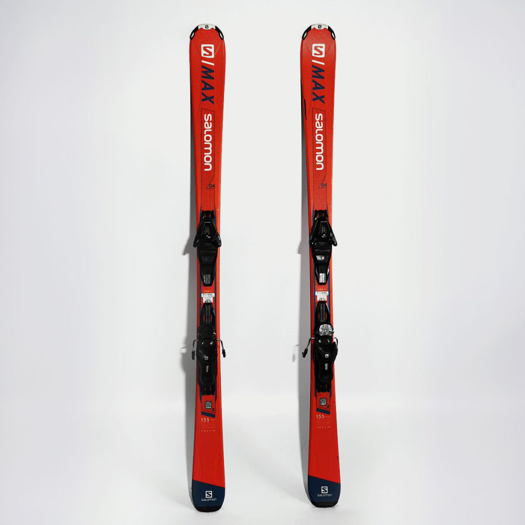 salomon-04r-2301
