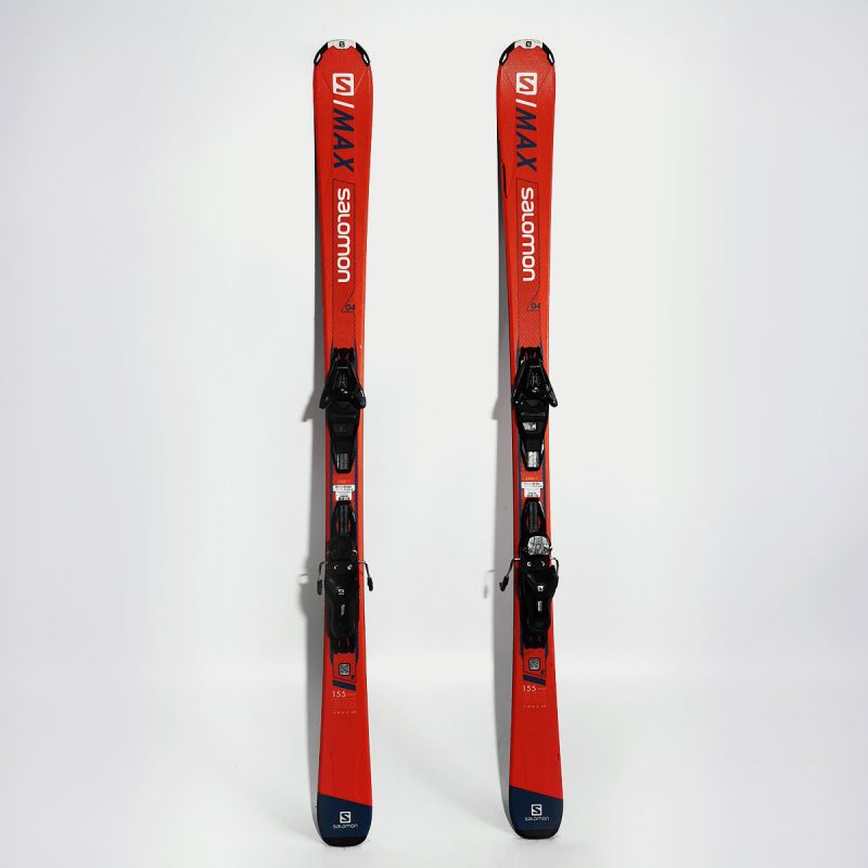 salomon-04r-2301