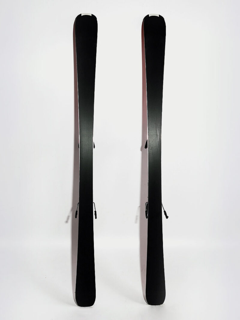 Schiuri Salomon 04R - imagine 3