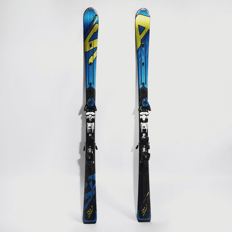 salomon-3v-2301