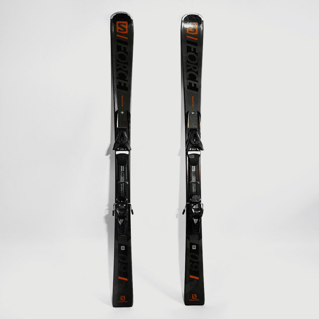 salomon-force-09-2301