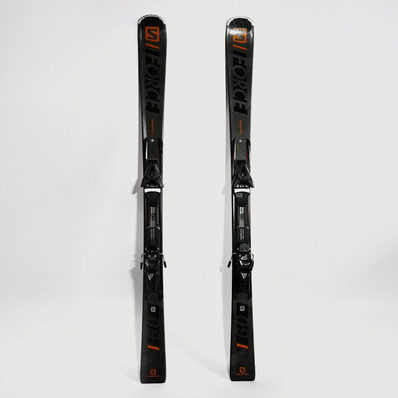salomon-force-09-2301