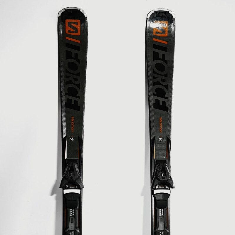 salomon-force-09-2302