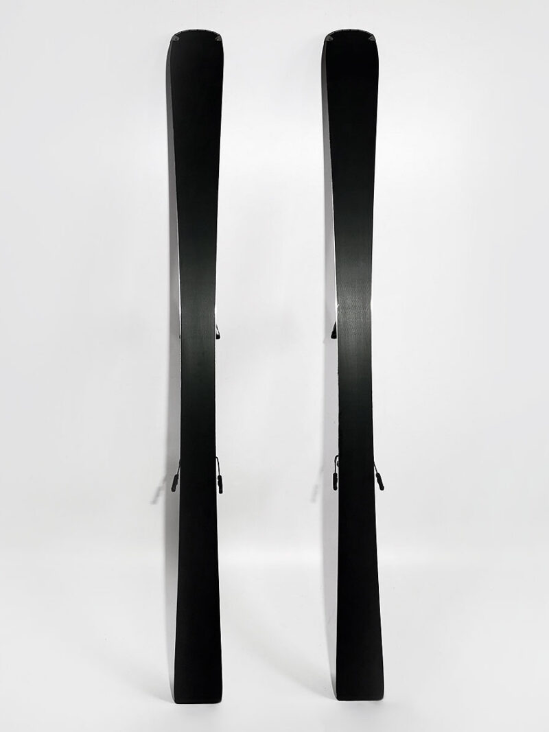 Schiuri Salomon Force 09 - imagine 3