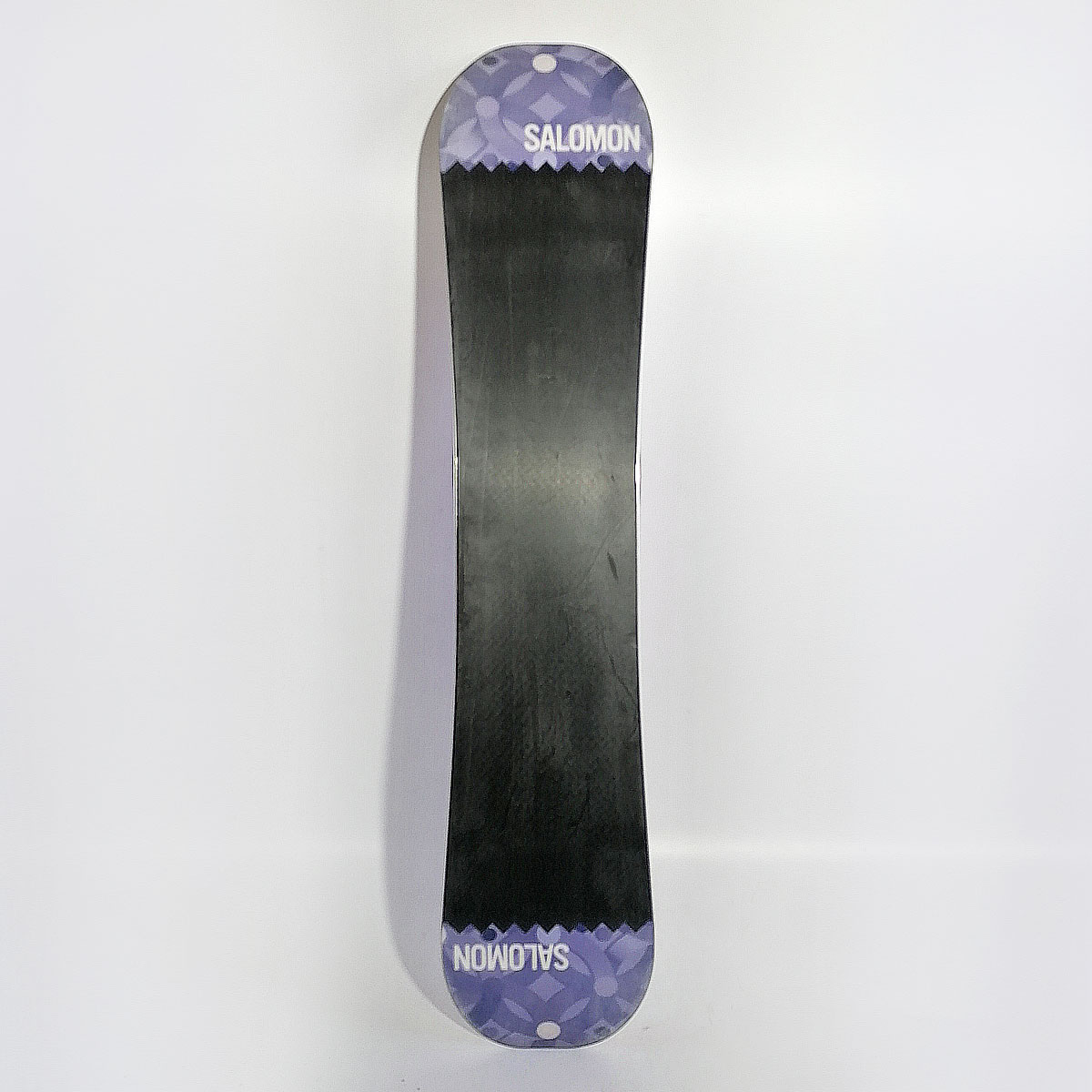Salomon online liberty snowboard