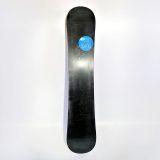 salomon-lotus-2302