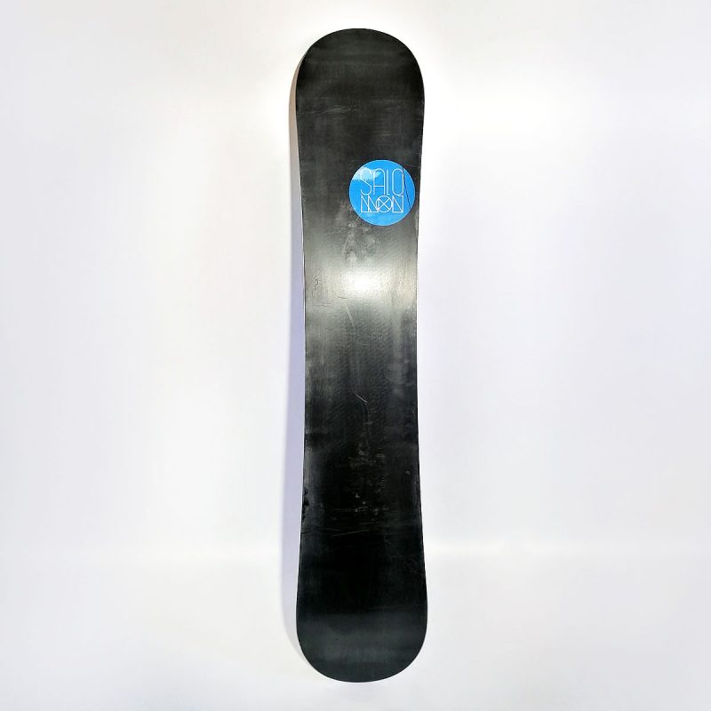 salomon-lotus-2302 salomon-lotus-2302