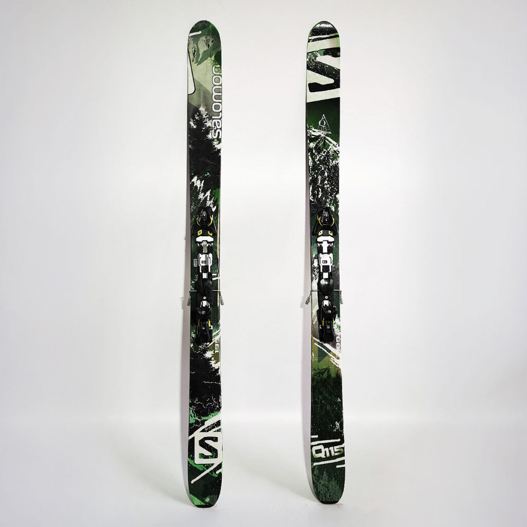salomon-q-115-2301