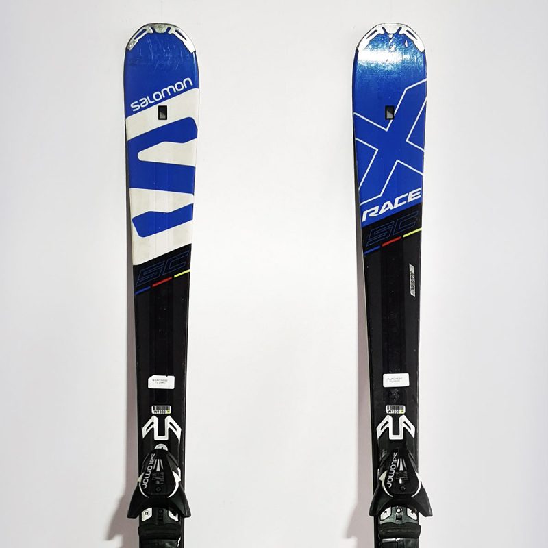 salomon-sc-sl-2302 salomon-sc-sl-2302