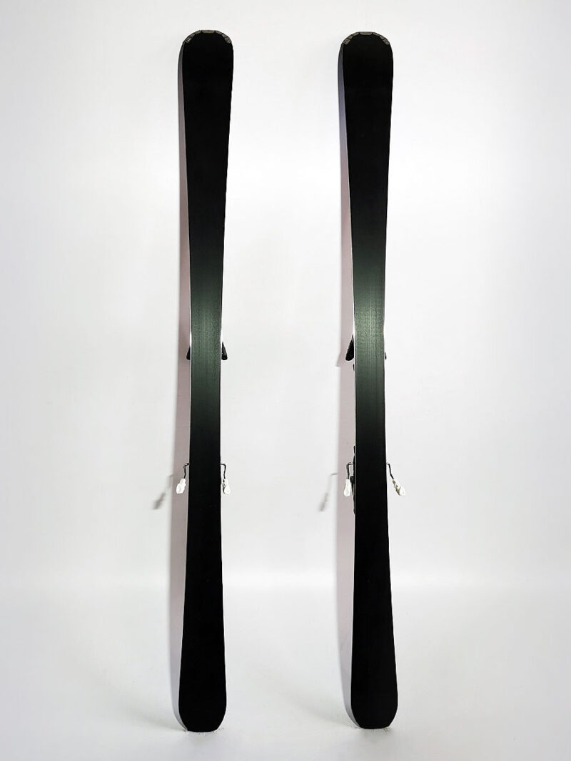 Schiuri Salomon SC SL - imagine 3