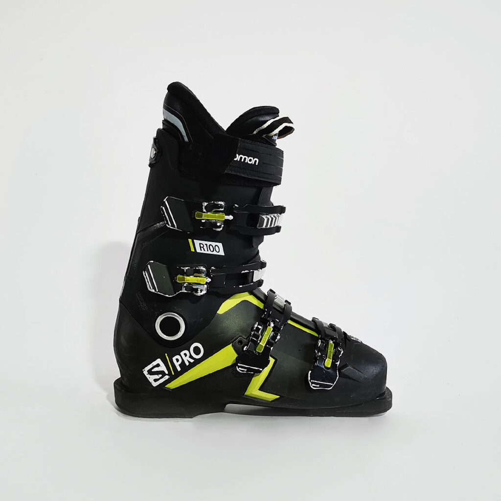 salomon-spro-r-100-2301