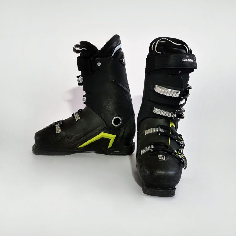 salomon-spro-r-100-2302